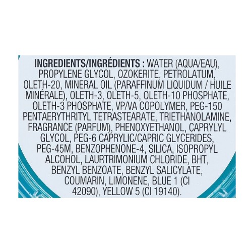 Текстурирующая паста для волос - TIGI Bed Head Manipulator Texture Paste